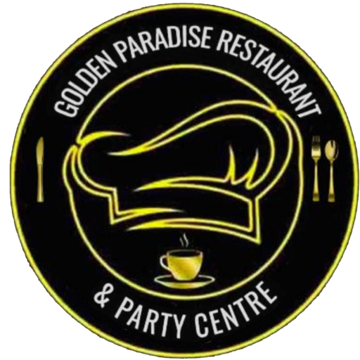 Golden Paradise Restaurant Party Centre